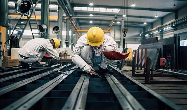 Güzelbahçe Kurumsal Taşımacılık